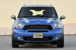 Mini Cooper Countryman 2011 года